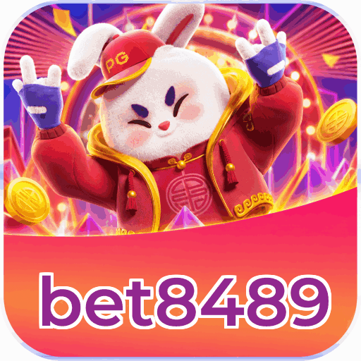 Slot Games Collection