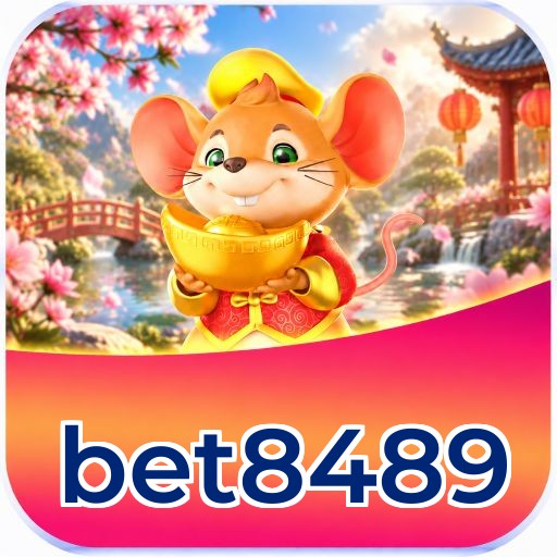 Certificação eCOGRA bet8489