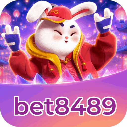 Pacote Completo do App bet8489