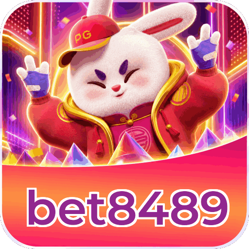 Live Casino Tables
