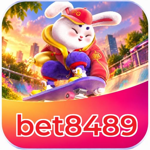 Loteria bet8489 - Quina e mais jogos