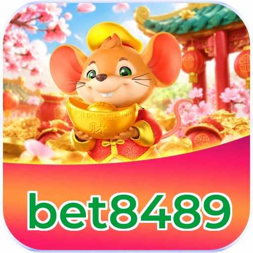 Servidor Brasil bet8489