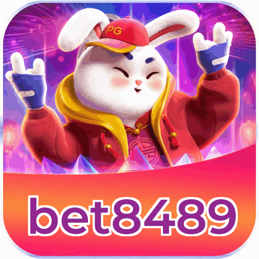 bet8489 Facebook - Página oficial com promoções e comunidade ativa