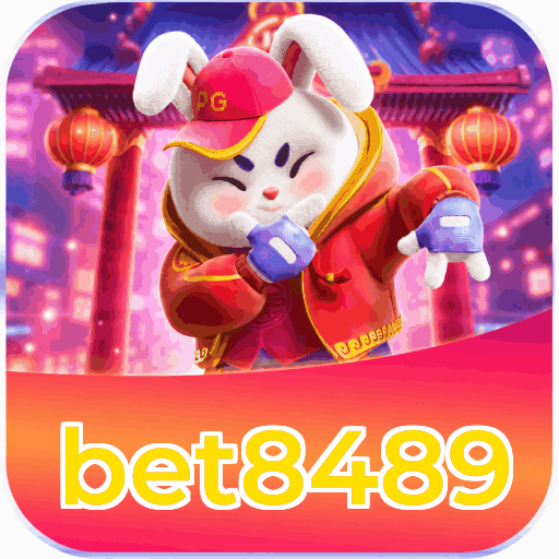 bet8489
