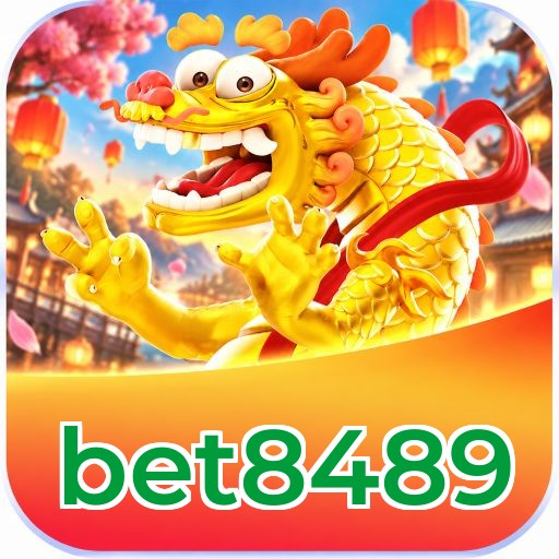 Odds Competitivas bet8489