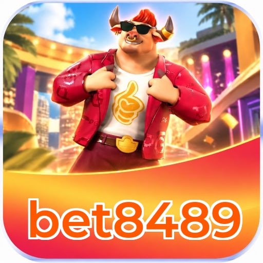 Telegram bet8489 - Suporte Prioritário 24/7