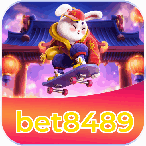 bet8489 Facebook - Página oficial com promoções e comunidade ativa