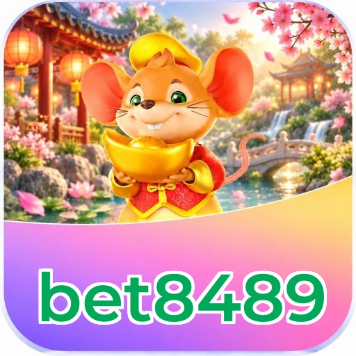 bet8489 Cassino Online Certificado