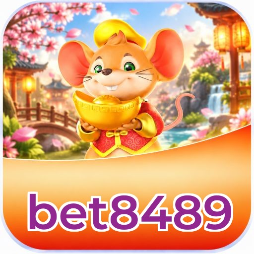 Downloads Verificados bet8489