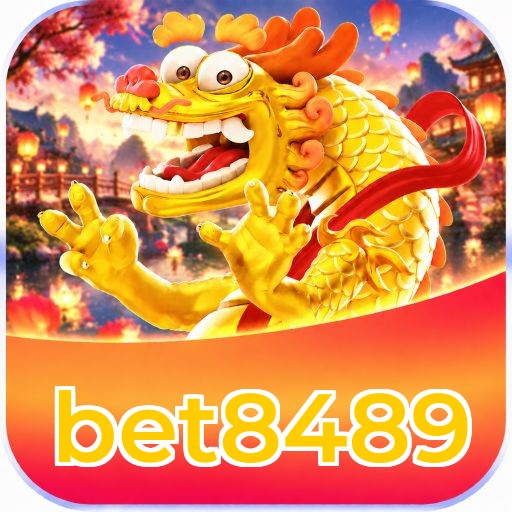 Plataforma bet8489 - Segurança SSL 256-bit