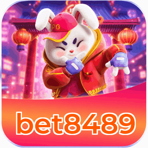 bet8489