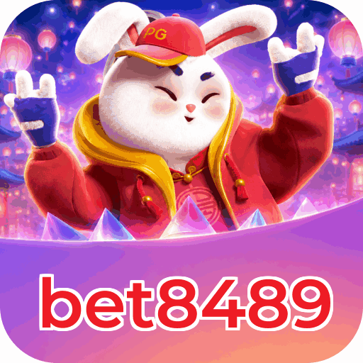 Mahjong Ways Slot - PG Soft