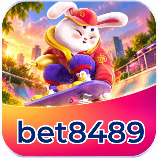 Cash Out bet8489